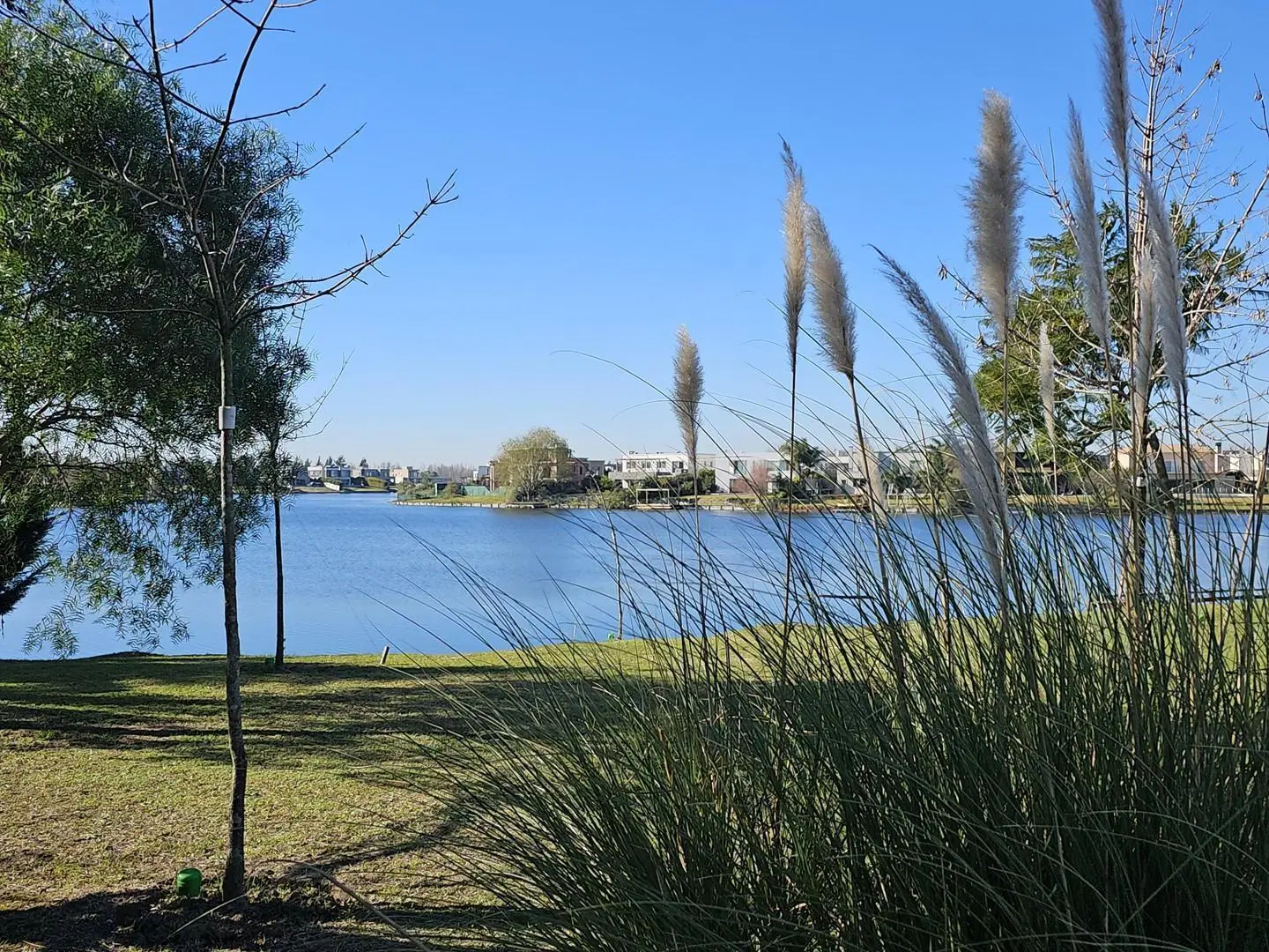 Casa  en Venta ubicado en San Matias, Escobar, G.B.A. Zona Norte 8