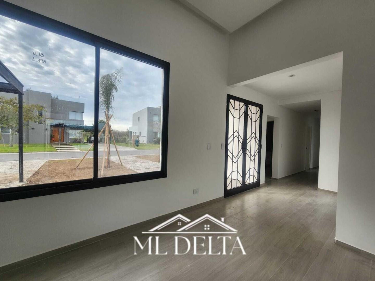 Foto de Casa en Venta ubicado en San Matias, Escobar, G.B.A. Zona Norte, imagen 2