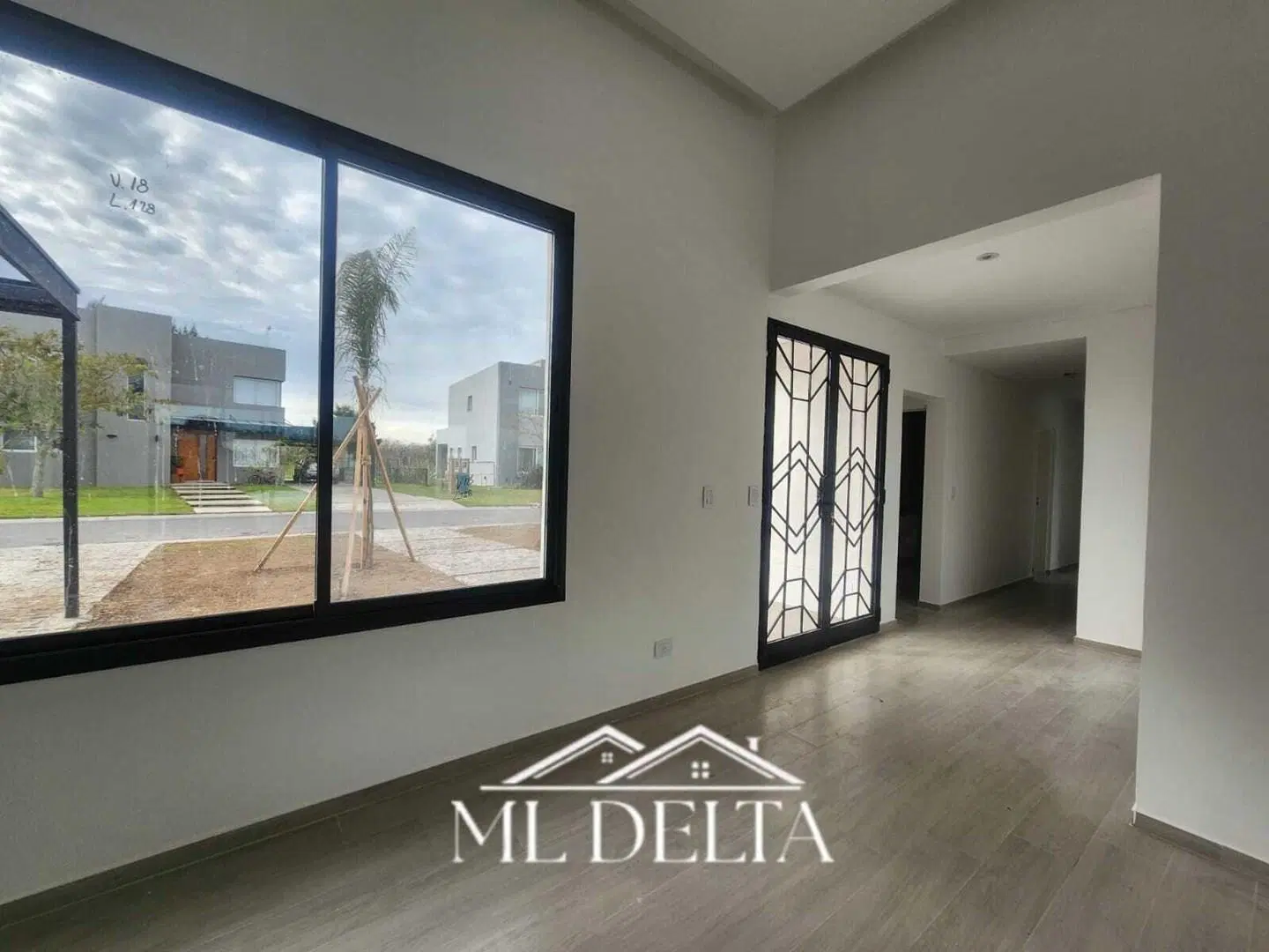 Casa  en Venta ubicado en San Matias, Escobar, G.B.A. Zona Norte 2