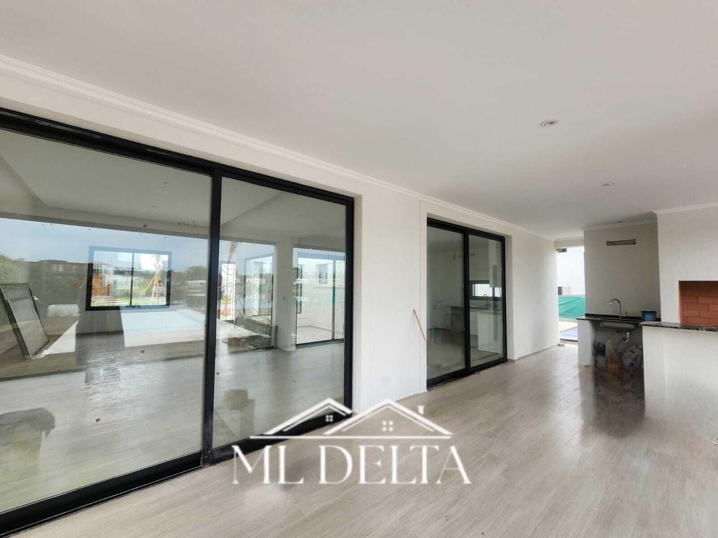 Foto de Casa en Venta ubicado en San Matias, Escobar, G.B.A. Zona Norte, imagen 1