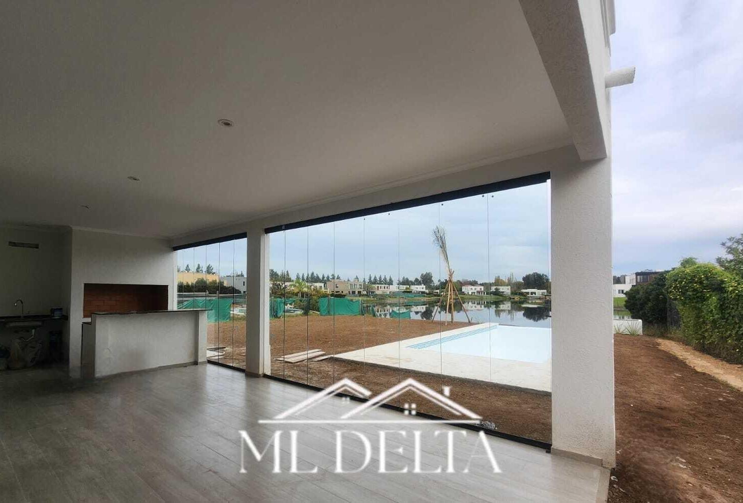 Foto de Casa en Venta ubicado en San Matias, Escobar, G.B.A. Zona Norte, imagen 3