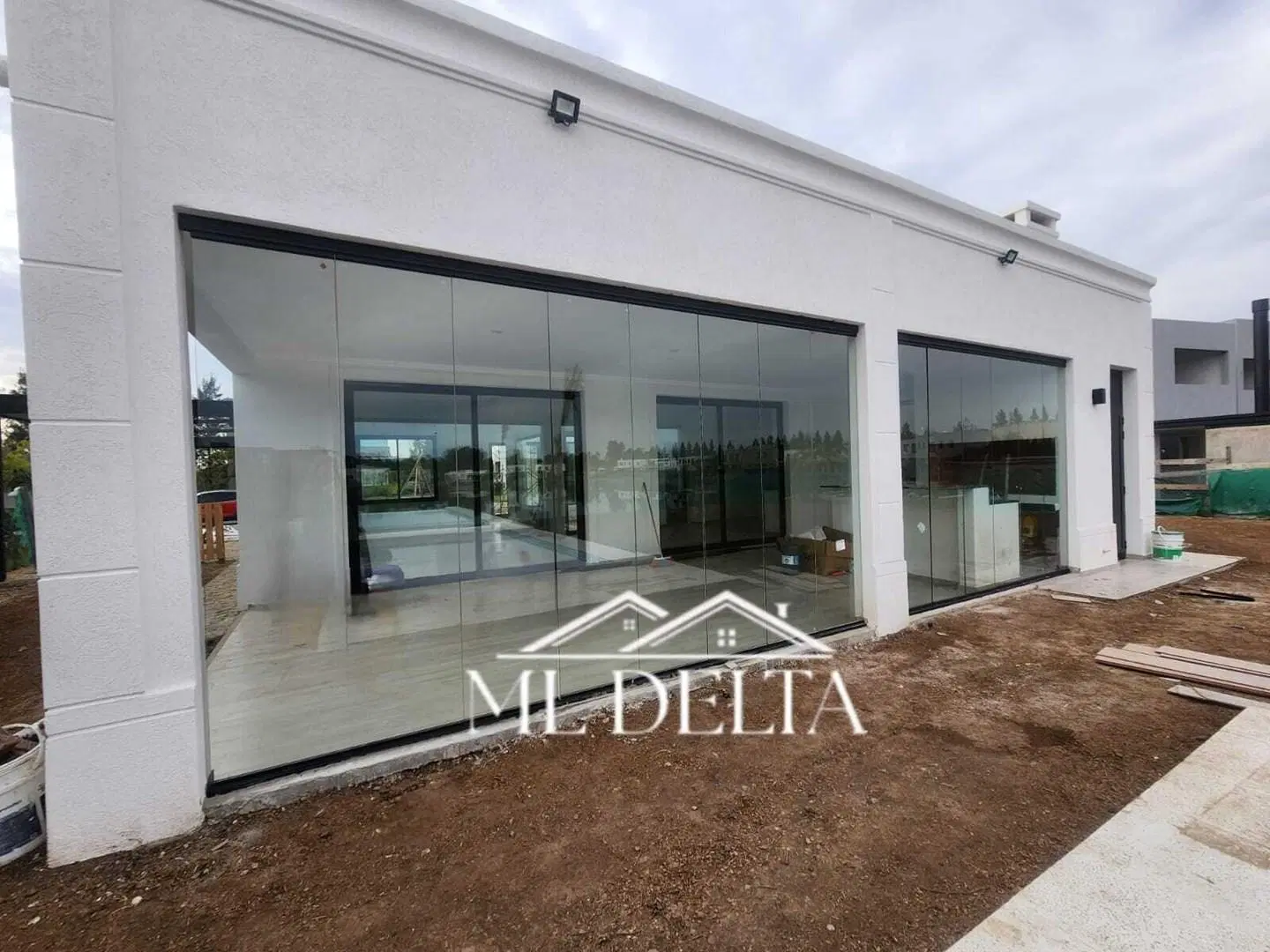 Casa  en Venta ubicado en San Matias, Escobar, G.B.A. Zona Norte 5