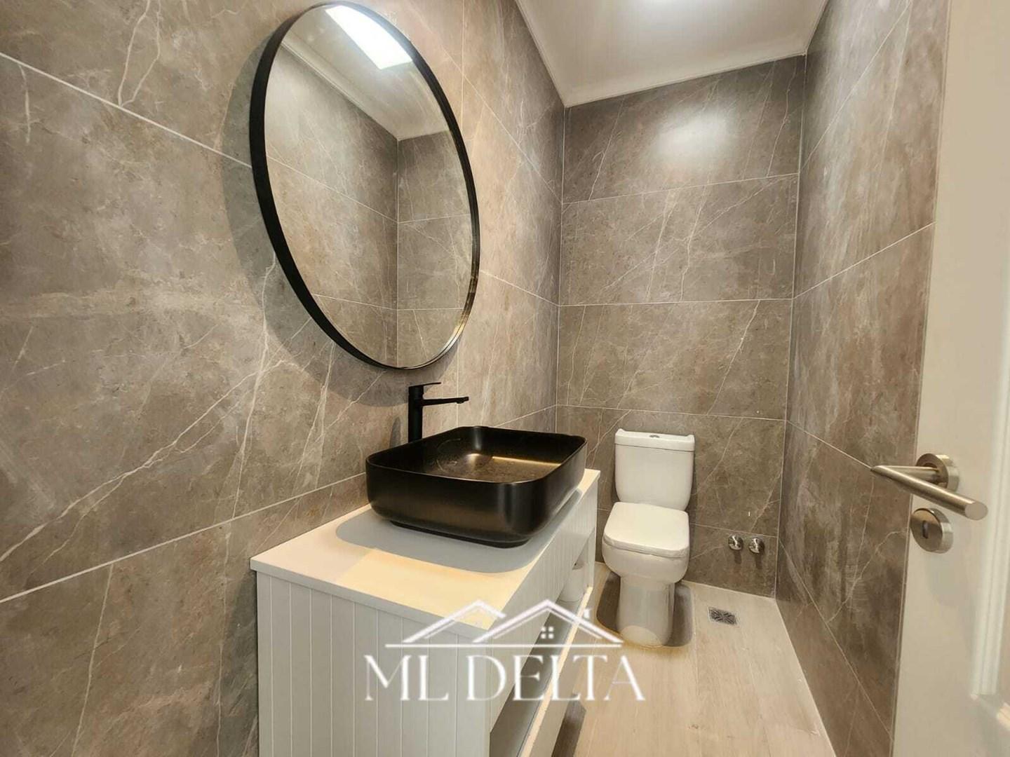 Foto de Casa en Venta ubicado en San Matias, Escobar, G.B.A. Zona Norte, imagen 4