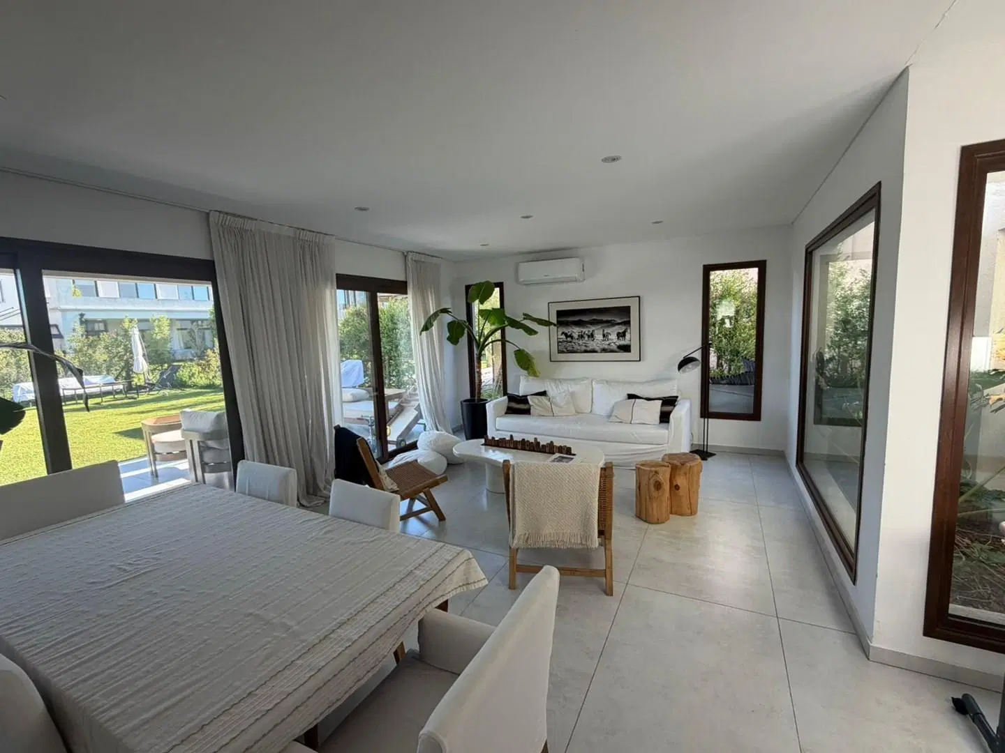 Casa  en Alquiler en Castaños, Nordelta, Tigre 4