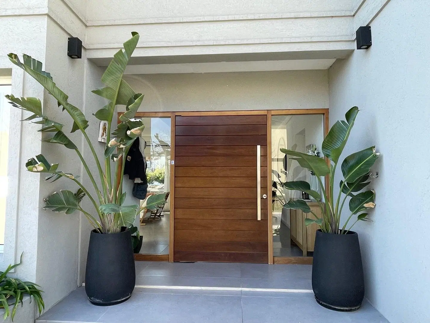 Casa  en Alquiler en Castaños, Nordelta, Tigre 3