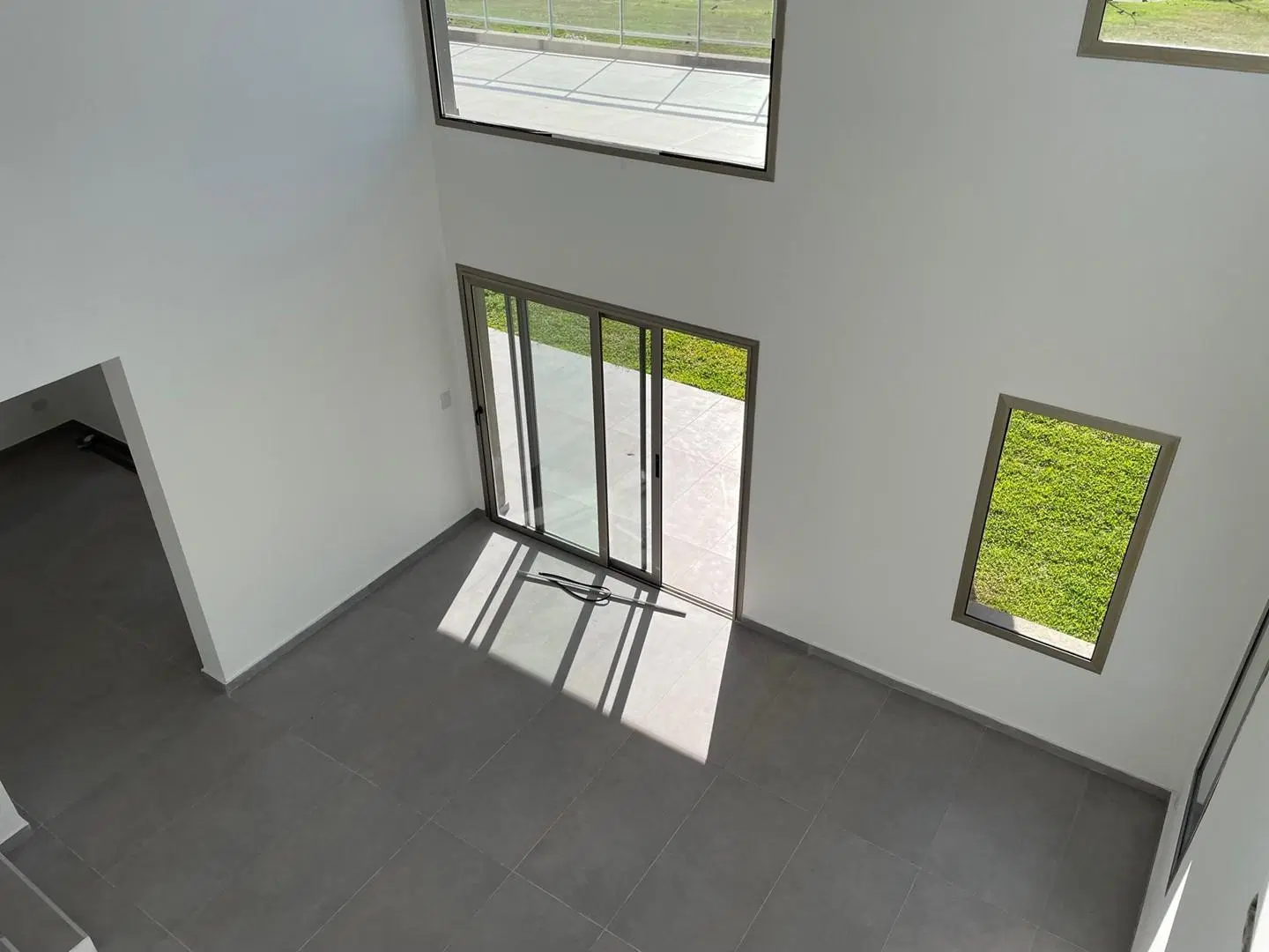 Casa  en Venta en Castaños, Nordelta, Tigre 5