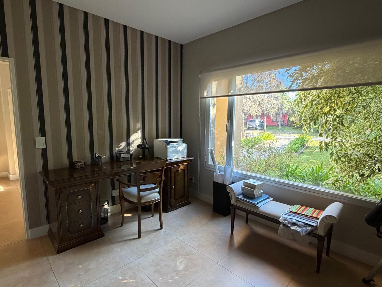 Foto de Casa en Venta en Altamira, Rincón de Milberg, Tigre, imagen 4