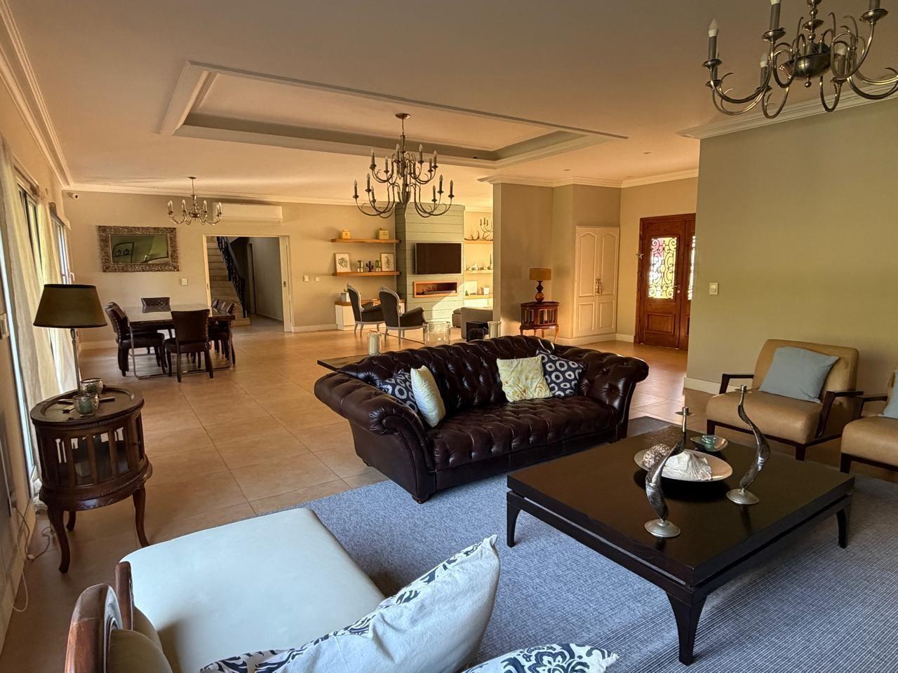 Foto de Casa en Venta en Altamira, Rincón de Milberg, Tigre, imagen 1