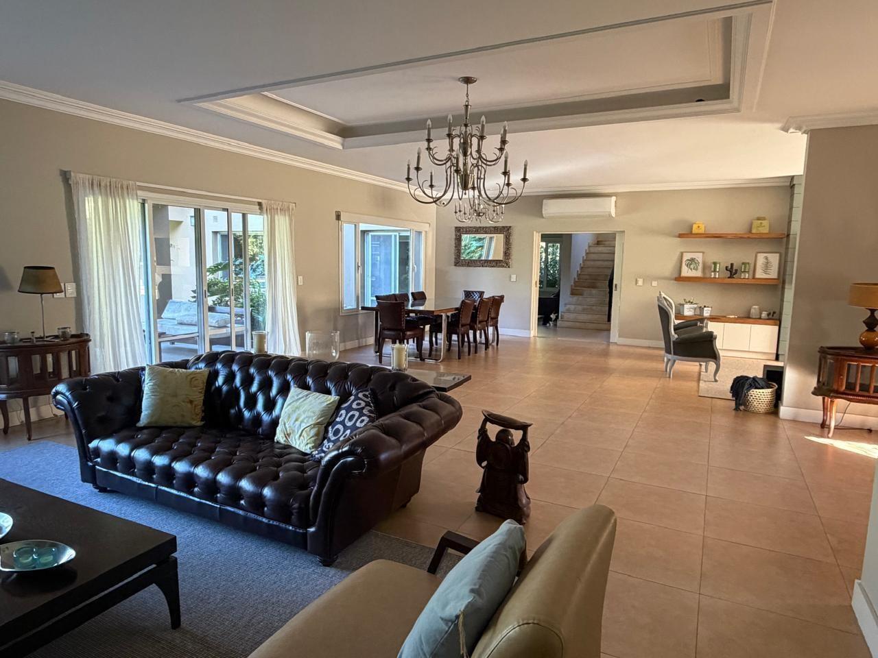 Foto de Casa en Venta en Altamira, Rincón de Milberg, Tigre, imagen 5