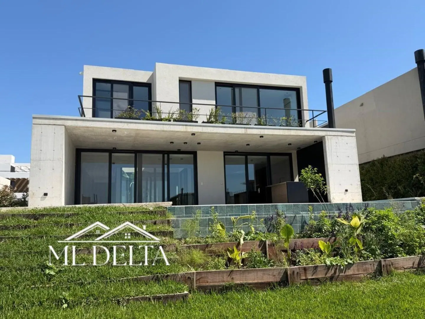 Casa  en Venta ubicado en El Yacht, Nordelta, Tigre 3