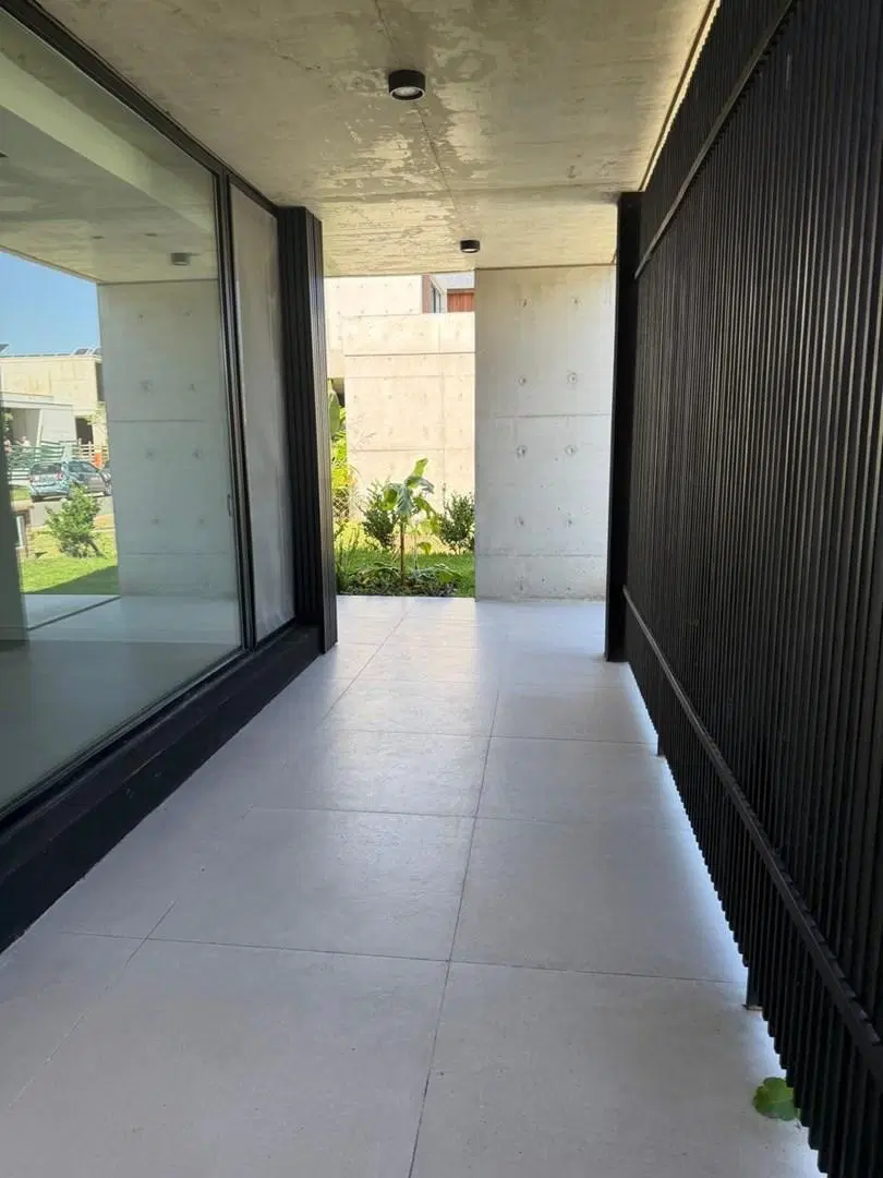 Casa en Venta ubicado en El Yacht, Nordelta, Tigre 8