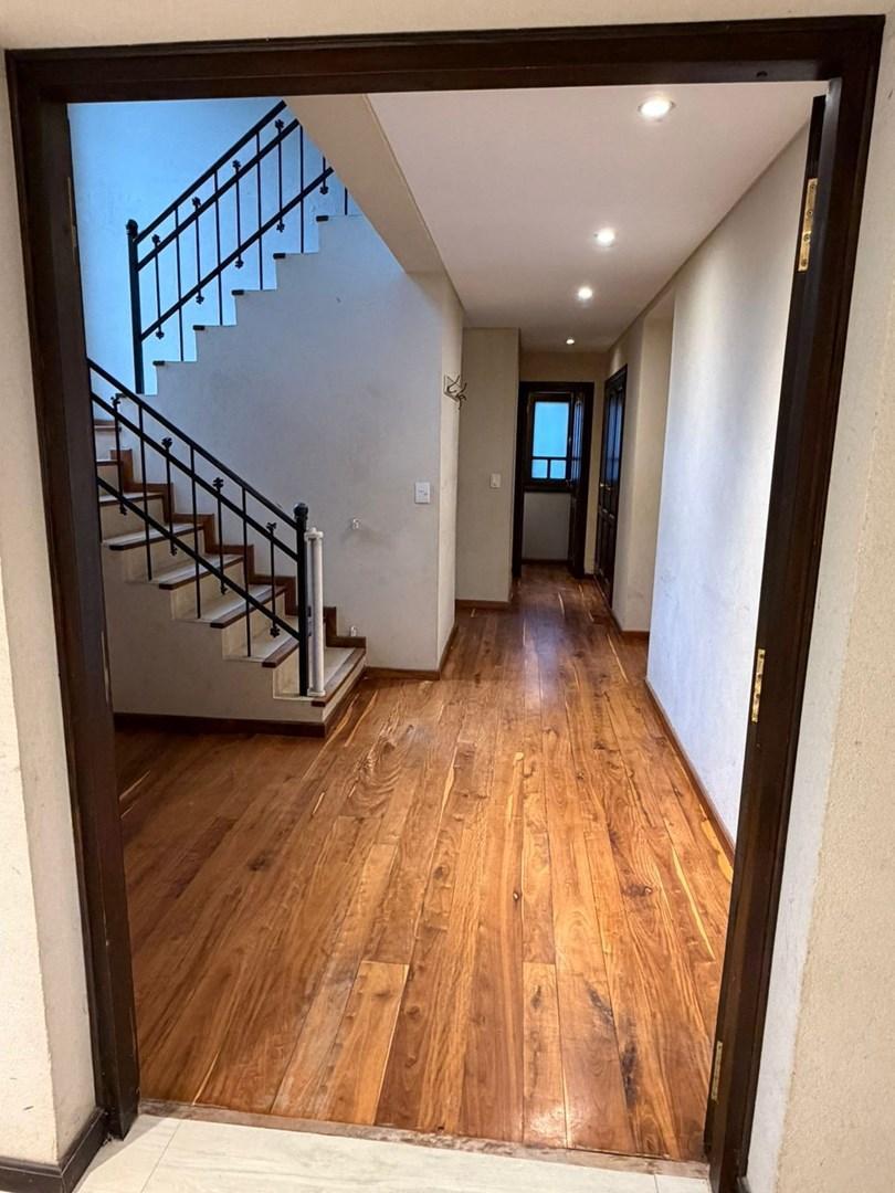Foto de Casa en Venta ubicado en Santa Maria de Tigre, Rincón de Milberg, Tigre, imagen 5