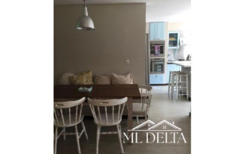 Foto de Casa en Venta ubicado en Santa Maria de Tigre, Rincón de Milberg, Tigre, imagen 3