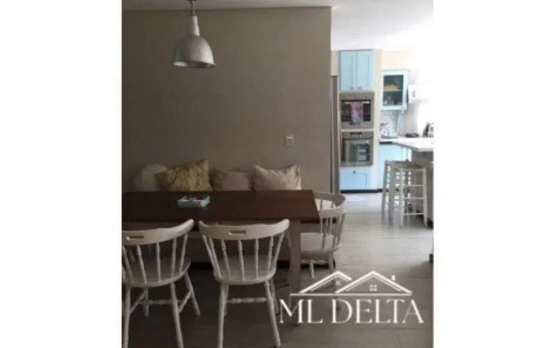 Casa  en Venta ubicado en Santa Maria de Tigre, Rincón de Milberg, Tigre 3