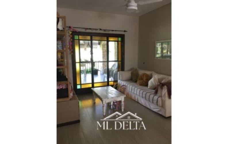 Foto de Casa en Venta ubicado en Santa Maria de Tigre, Rincón de Milberg, Tigre, imagen 4