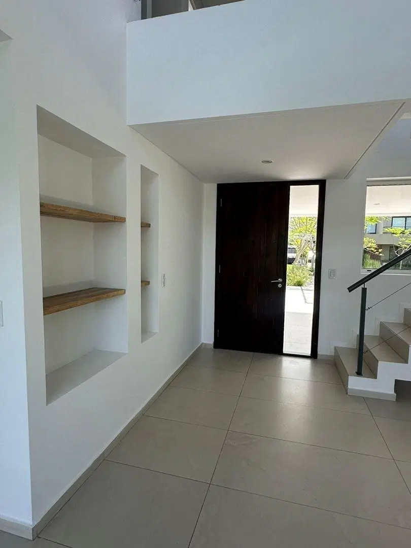 Casa  en Venta ubicado en Castaños, Nordelta, Tigre 4