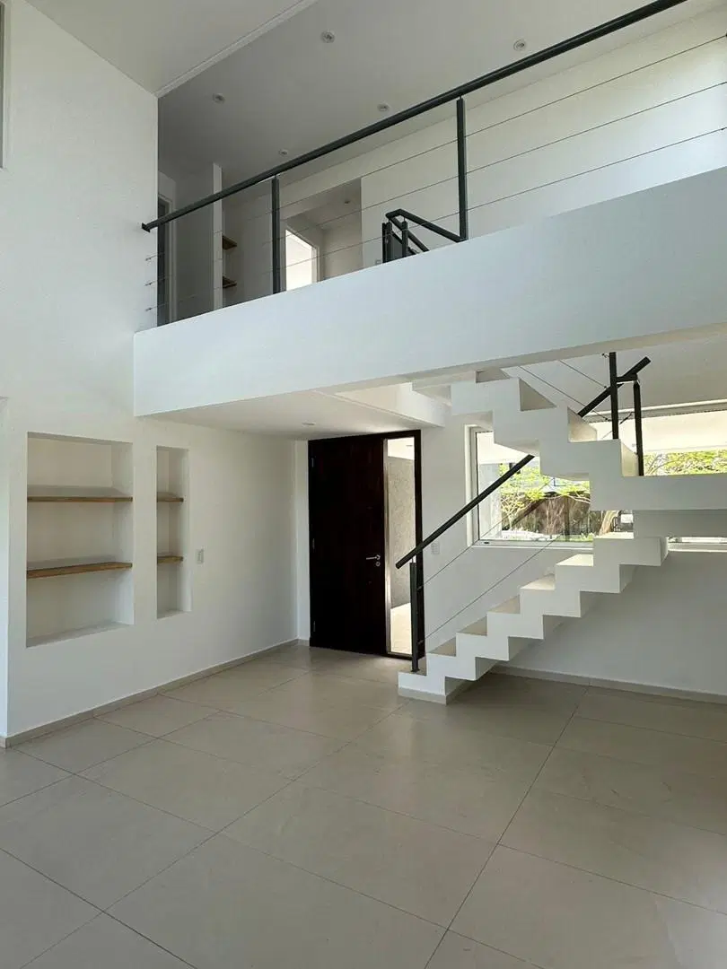 Casa  en Venta ubicado en Castaños, Nordelta, Tigre 5