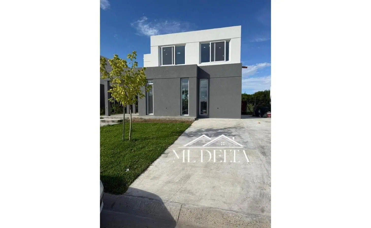 Casa  en Venta ubicado en Carpinchos, Nordelta, Tigre 2