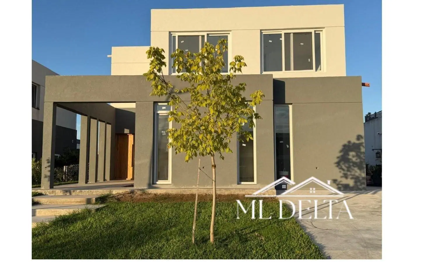 Casa  en Venta ubicado en Carpinchos, Nordelta, Tigre 3