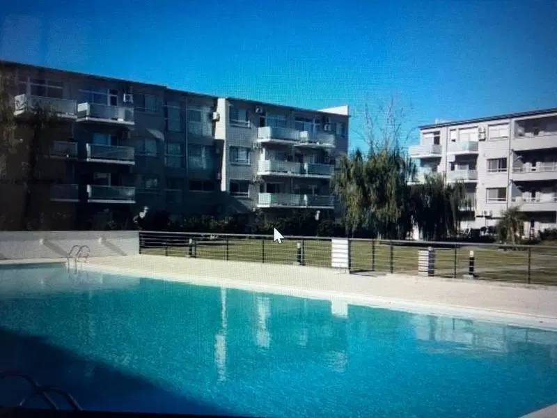 Departamento  en Alquiler en Rincón de Milberg, Tigre, G.B.A. Zona Norte 3