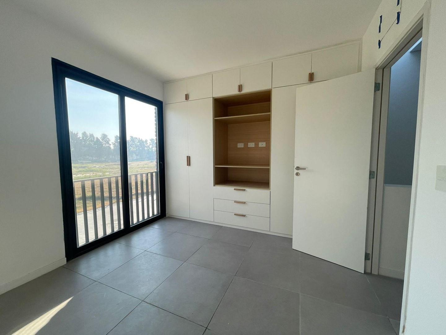 Foto de Departamento en Alquiler en Santa Ana Joven, Villanueva, Tigre, imagen 3