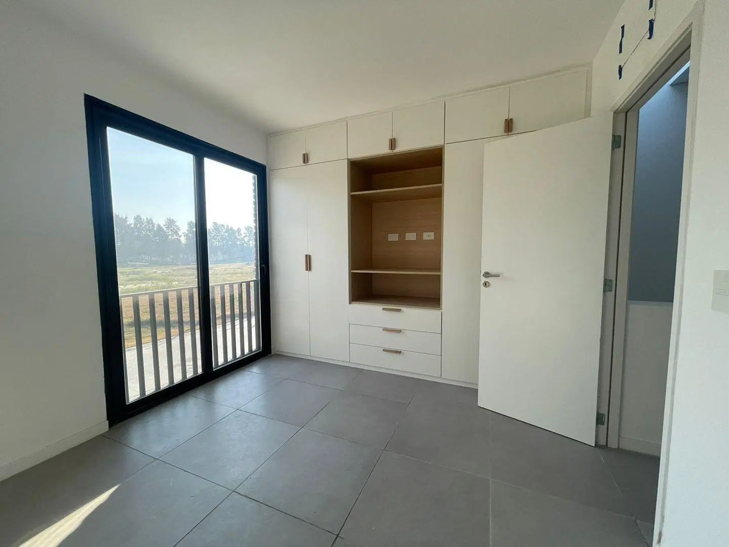 Departamento en Alquiler en Santa Ana Joven, Villanueva, Tigre 3