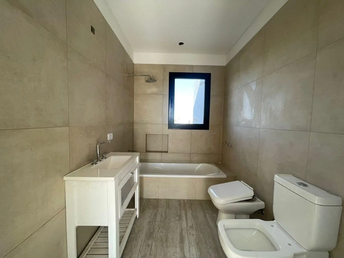 Casa Chalet en Alquiler en Vila Marina I, Villanueva, Tigre 8