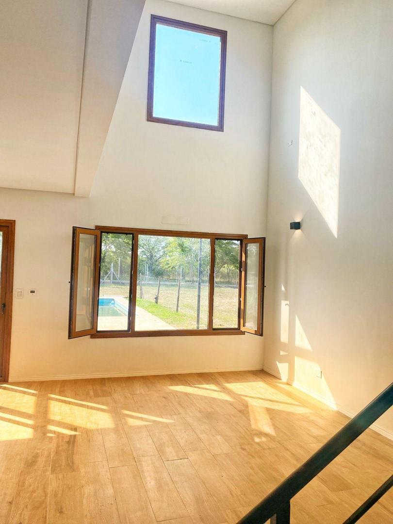 Foto de Casa en Venta en Santa Elena, Pilar del Este, Pilar, imagen 3