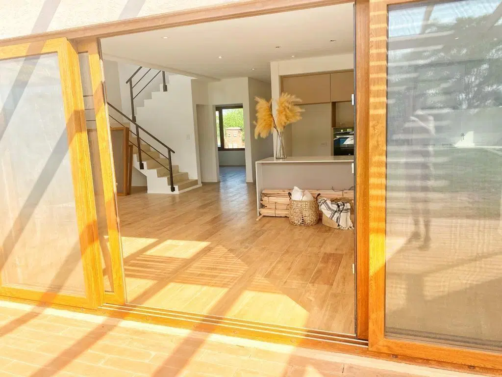 Casa en Venta en Santa Elena, Pilar del Este, Pilar 2