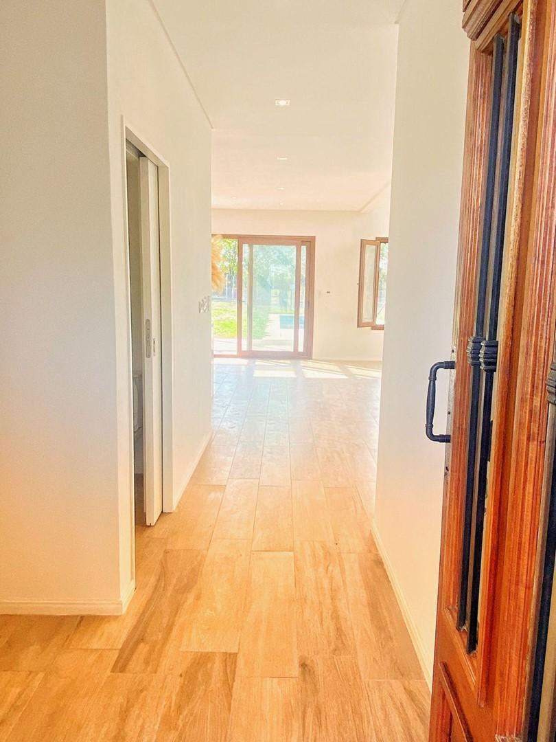 Foto de Casa en Venta en Santa Elena, Pilar del Este, Pilar, imagen 5