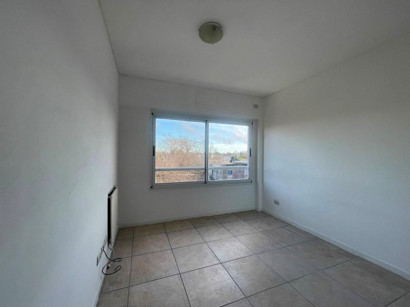 Foto de Departamento en Alquiler en Rincón de Milberg, Tigre, G.B.A. Zona Norte, imagen 5