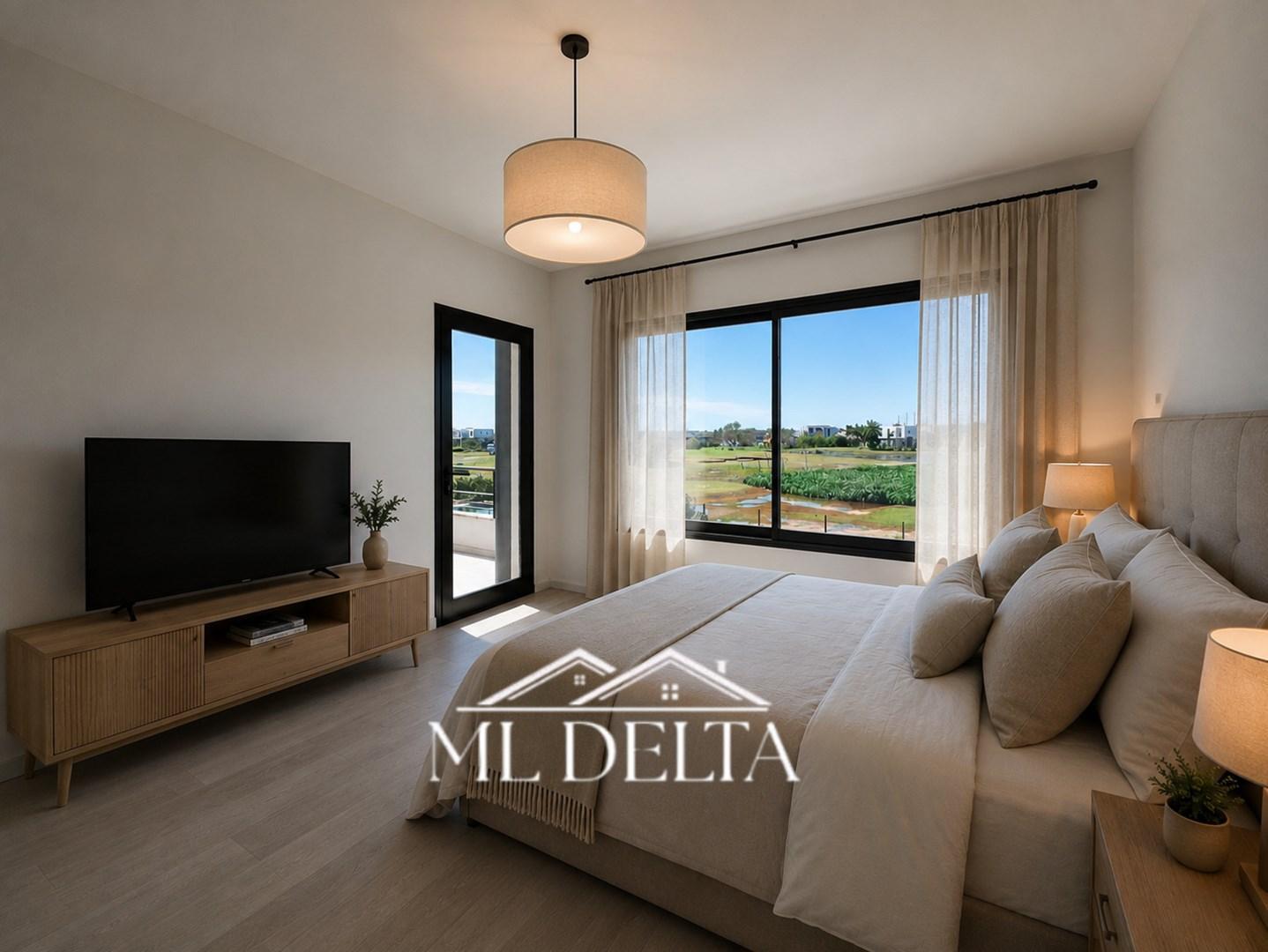 Foto de Casa en Alquiler en El Cantón Golf, El Cantón, Escobar, imagen 5