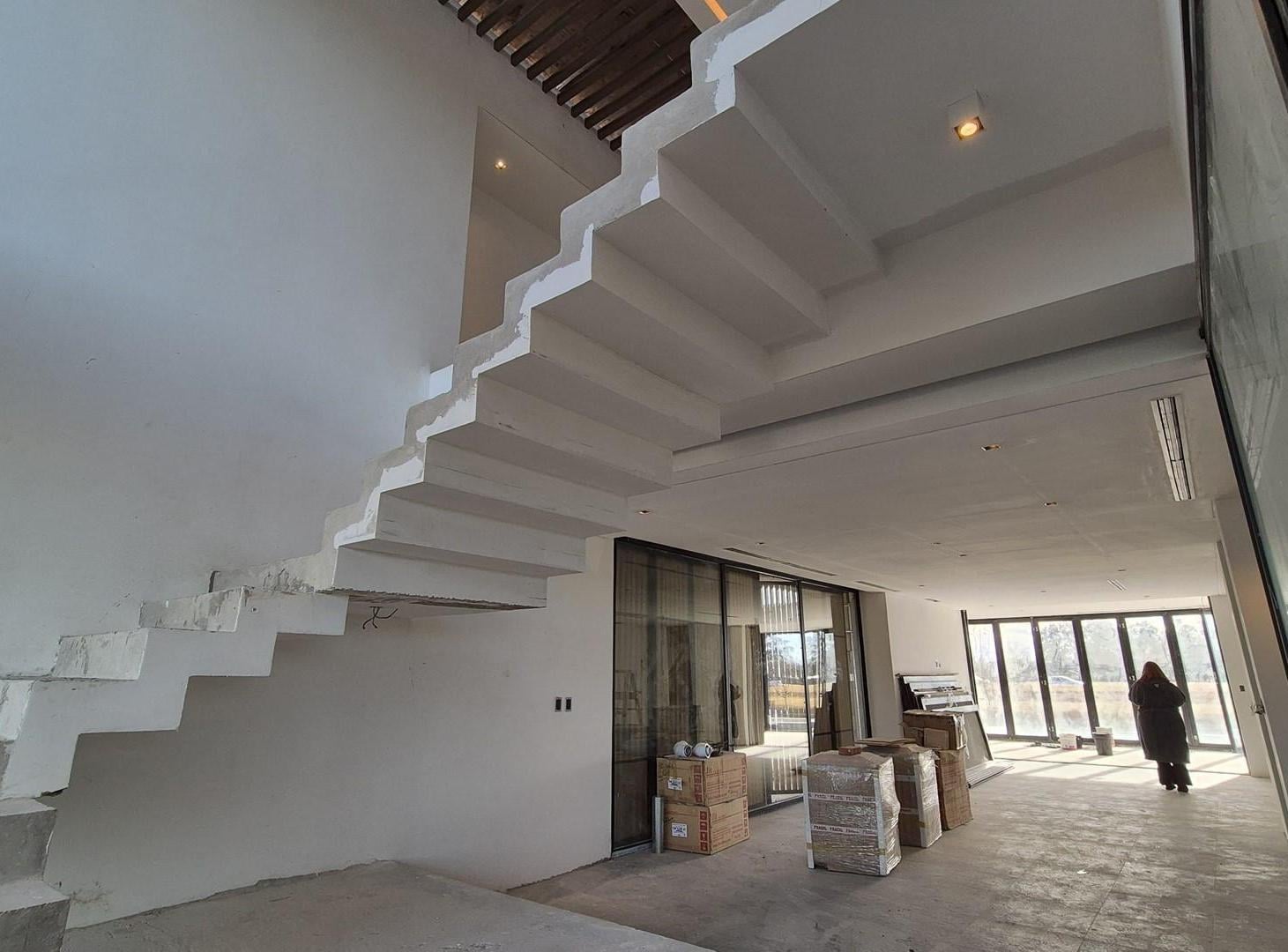 Foto de Casa en Alquiler en El Yacht, Nordelta, Tigre, imagen 4