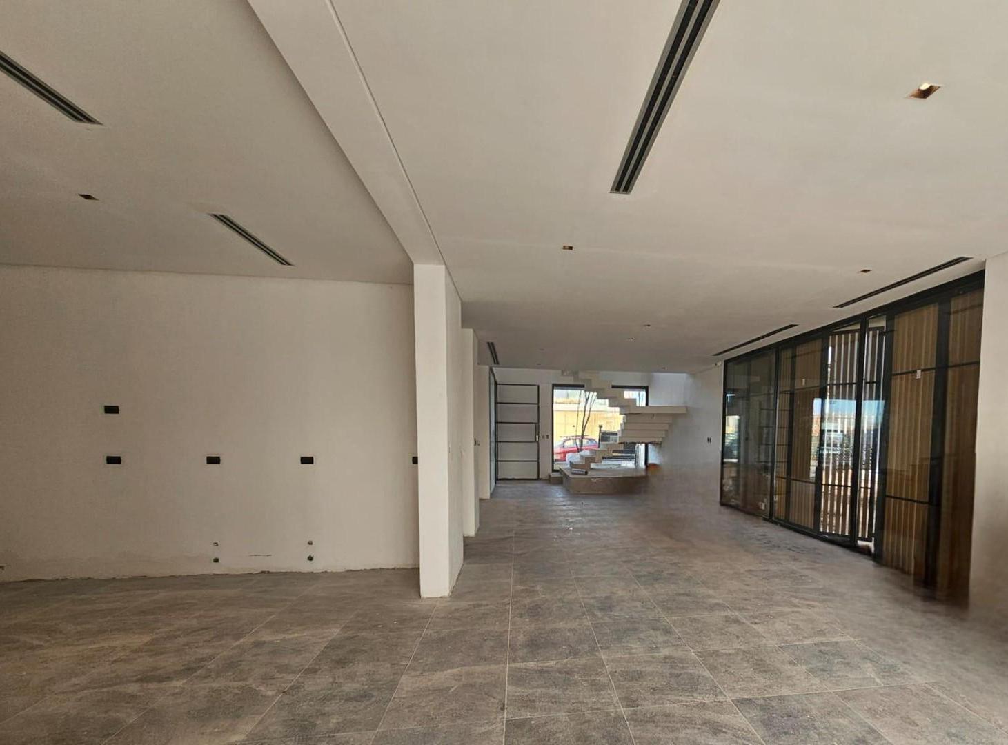 Foto de Casa en Alquiler en El Yacht, Nordelta, Tigre, imagen 5