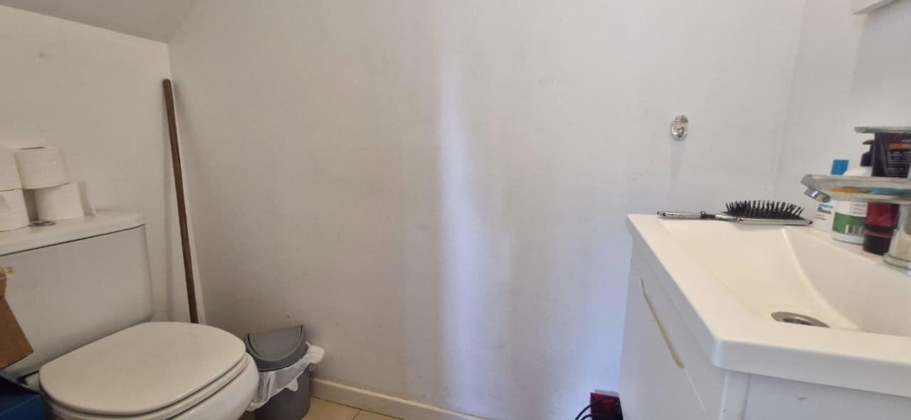Foto de Departamento en Alquiler en Lagos del Sendero, Sendero, Nordelta, imagen 1