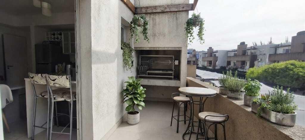 Foto de Departamento en Alquiler en Lagos del Sendero, Sendero, Nordelta, imagen 2