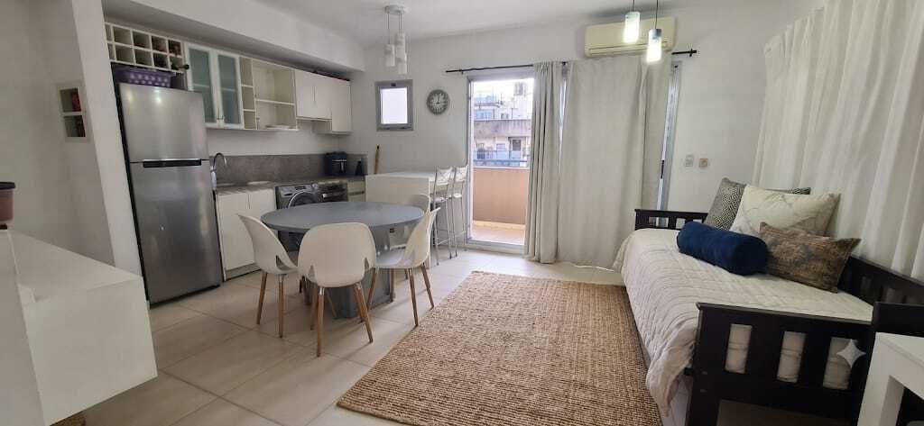 Foto de Departamento en Alquiler en Lagos del Sendero, Sendero, Nordelta, imagen 3