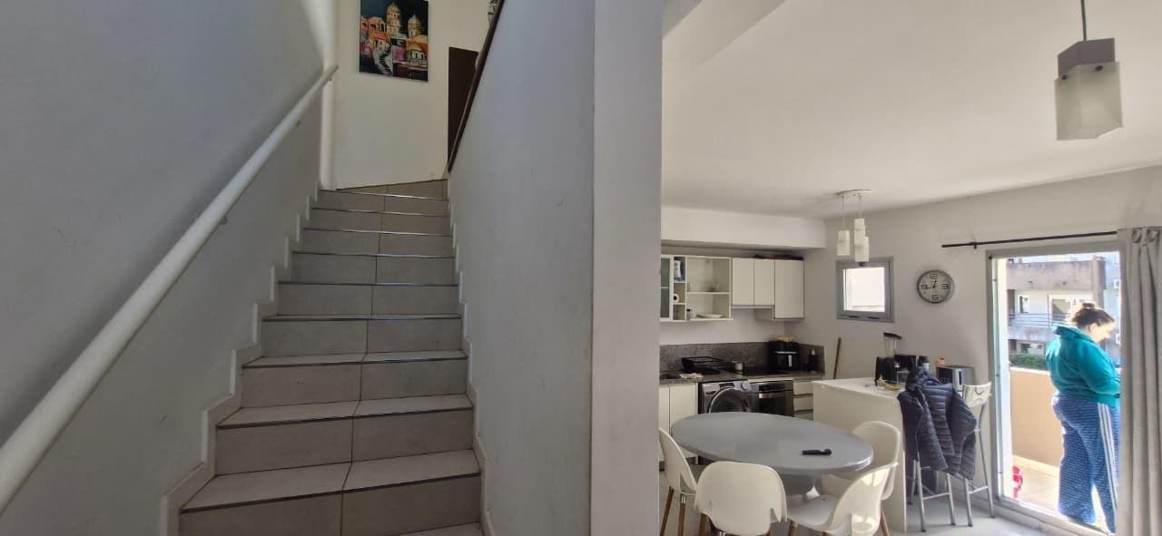 Foto de Departamento en Alquiler en Lagos del Sendero, Sendero, Nordelta, imagen 5