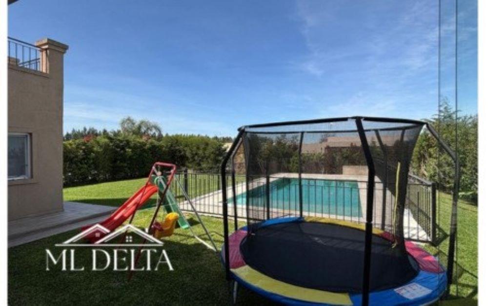 Foto de Casa en Alq. Temporario en San Matias, Escobar, G.B.A. Zona Norte, imagen 3