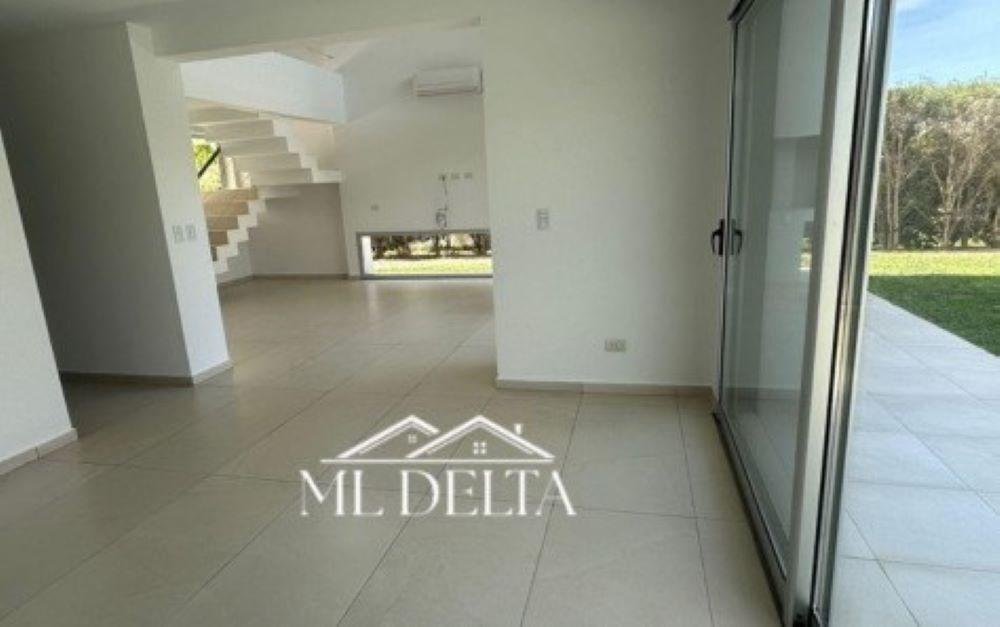 Foto de Casa en Venta ubicado en Castaños, Nordelta, Tigre, imagen 4
