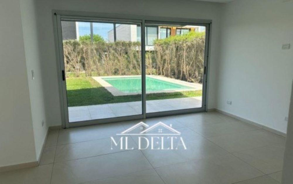Foto de Casa en Venta ubicado en Castaños, Nordelta, Tigre, imagen 2