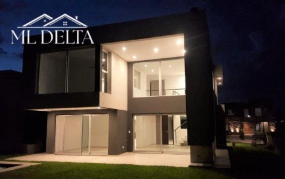 Foto de Casa en Venta ubicado en Castaños, Nordelta, Tigre, imagen 1