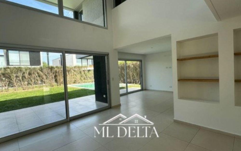 Foto de Casa en Venta ubicado en Castaños, Nordelta, Tigre, imagen 5