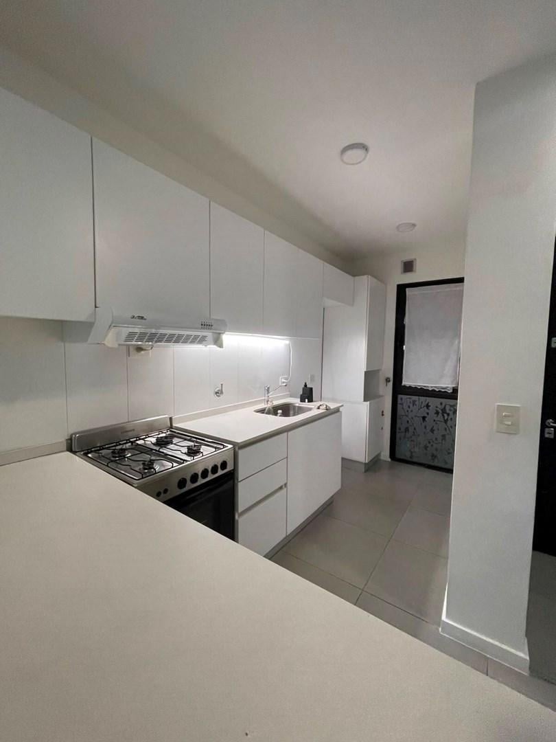 Foto de Departamento en Alquiler en Santa Ana Joven, Villanueva, Tigre, imagen 2