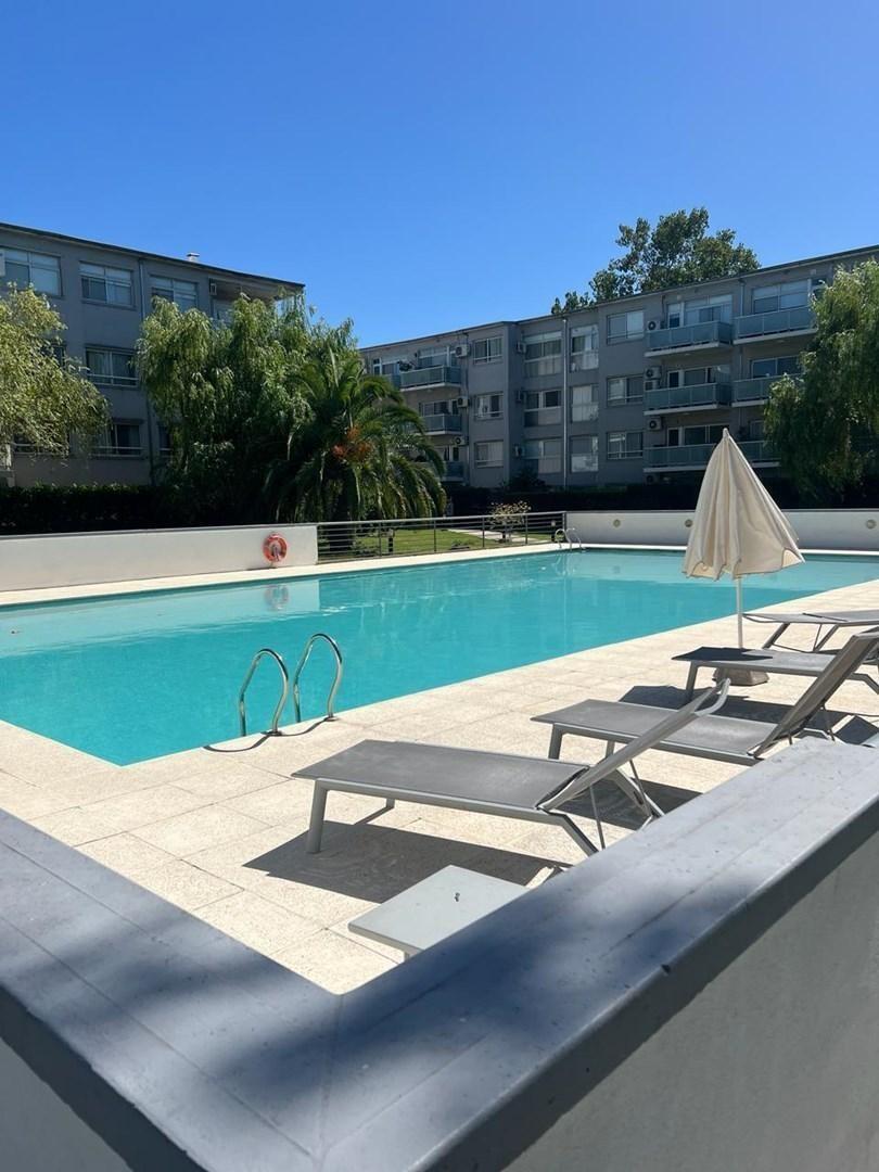 Foto de Departamento en Alquiler en La Mora (Tigre), Tigre, G.B.A. Zona Norte, imagen 4