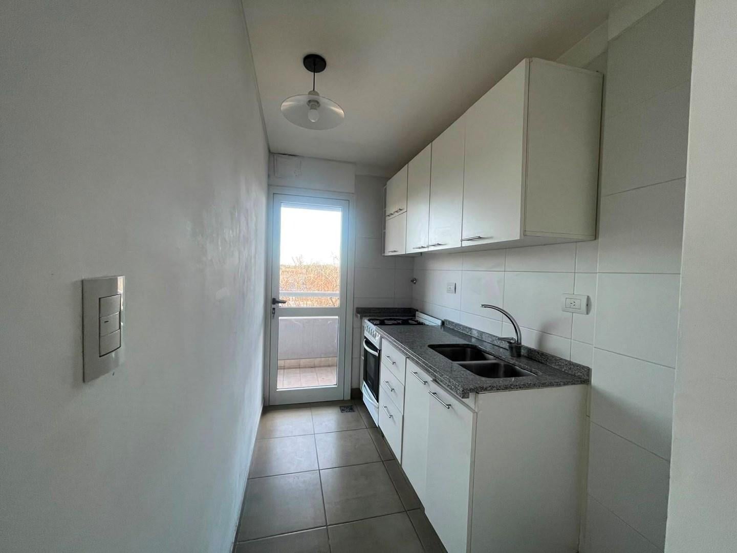 Foto de Departamento en Alquiler en La Mora (Tigre), Tigre, G.B.A. Zona Norte, imagen 2