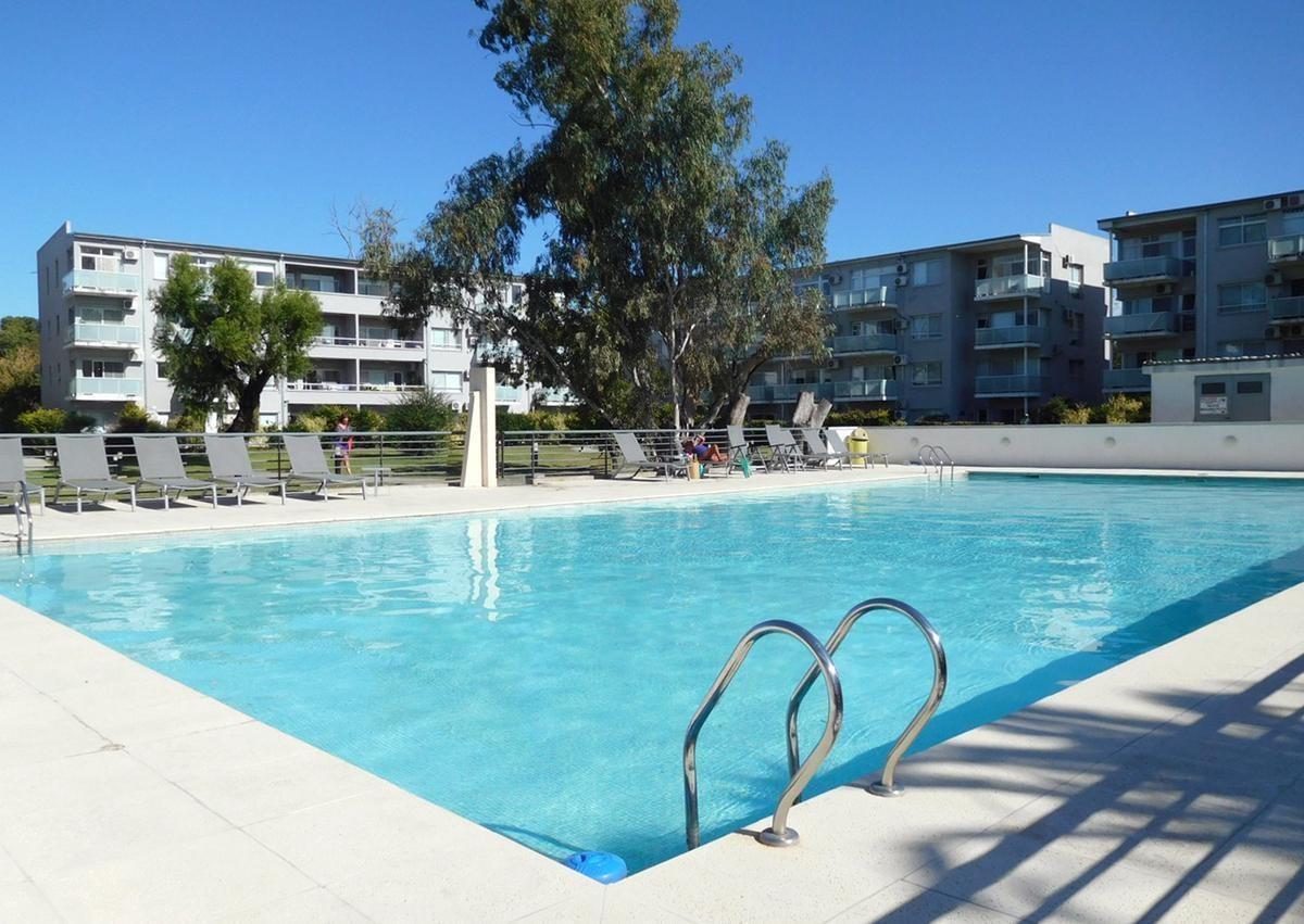 Foto de Departamento en Alquiler en Rincón de Milberg, Tigre, G.B.A. Zona Norte, imagen 4