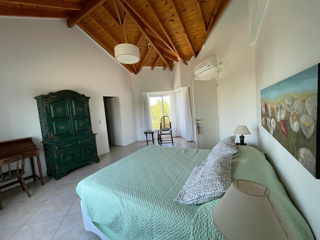 Foto de Casa Chalet en Alq. Temporario en El Cantón Norte, El Cantón, Escobar, imagen 5