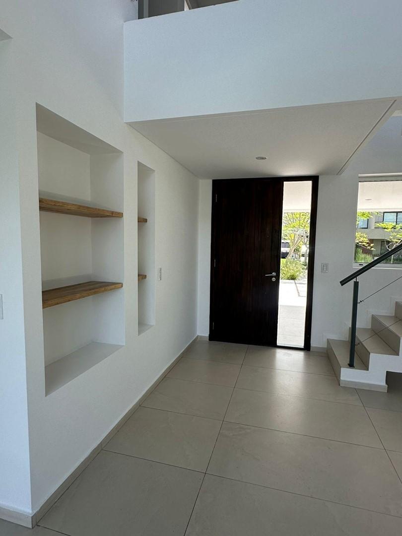 Foto de Casa en Venta ubicado en Castaños, Nordelta, Tigre, imagen 5