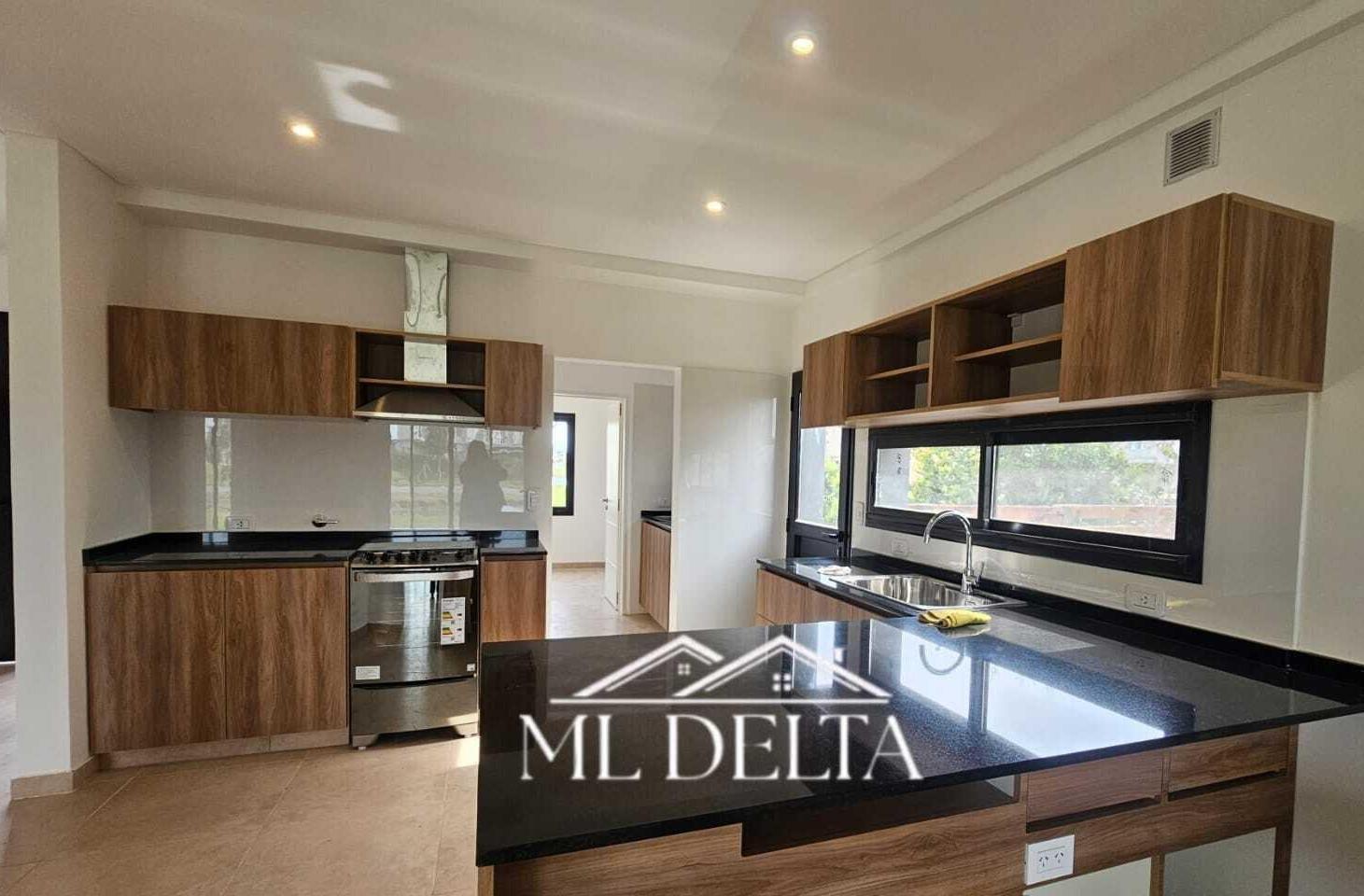 Foto de Casa en Venta en El Cantón Golf, El Cantón, Escobar, imagen 2